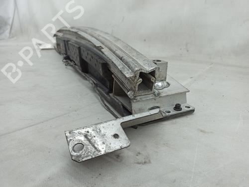 Rear bumper reinforcement MINI MINI (R50, R53) Cooper | BP23079709C73