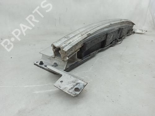 Rear bumper reinforcement MINI MINI (R50, R53) Cooper | BP23079709C73
