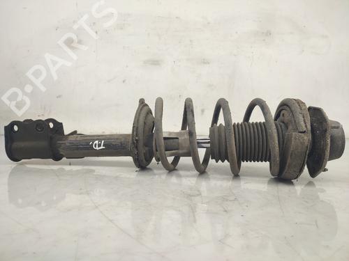 BP23118425M19 main image