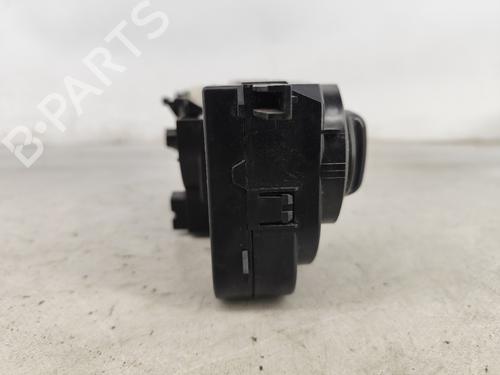 Commande Chauffage MERCEDES-BENZ A-CLASS (W168) A 170 CDI (168.009, 168.109) | BP23118222I5 