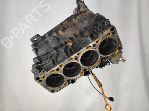 Motor (til dele) Motor (til dele) 23136104 23136104