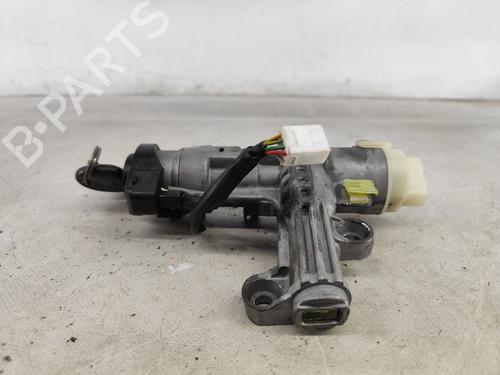 Used Ignition barrel HYUNDAI SANTA FÉ II (CM) 2.2 CRDi (155 hp) 23095105