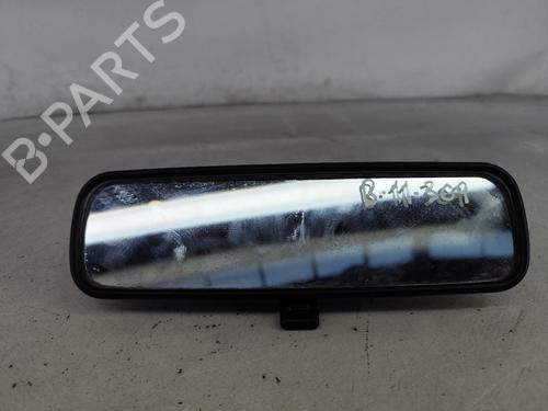 BP23145361I6 main image