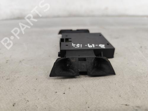Engine control unit (ECU) BMW 3 Touring (E46) 320 d | BP23136136M57