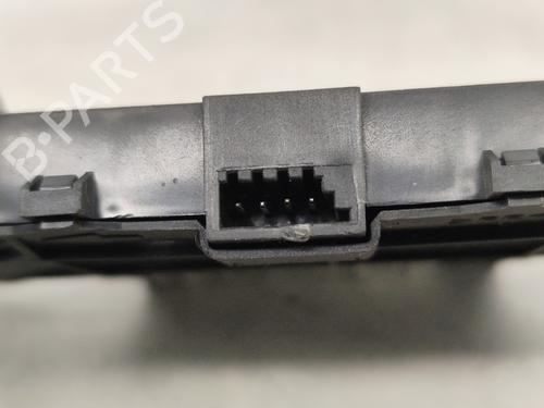 Engine control unit (ECU) BMW 3 Touring (E46) 320 d | BP23136136M57