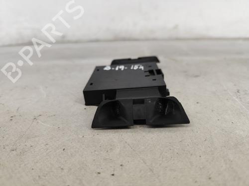 Engine control unit (ECU) BMW 3 Touring (E46) 320 d | BP23136136M57