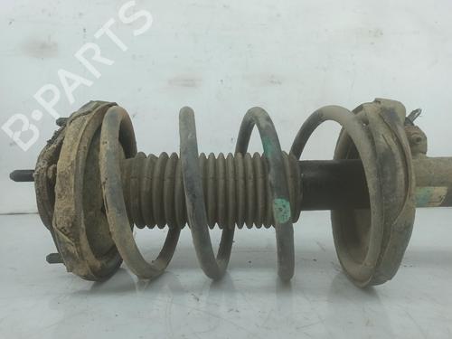 Left front shock absorber MAZDA 323 F VI Hatchback (BJ) 1.4 (BJ3P) | BP23131337M16 