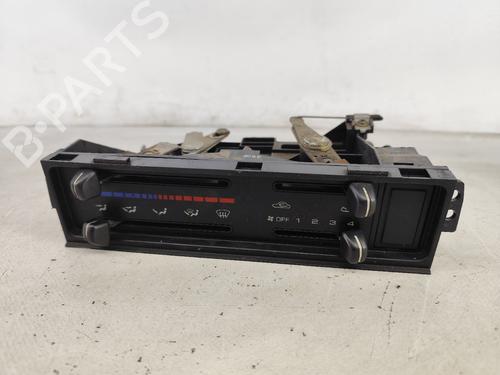 BP23133228I5 main image