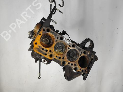 other-opel-astra-h-estate-a04-2004-2005-2006-2007-2008-2009-2010-2011-2012-2013-2014-23145415 main image