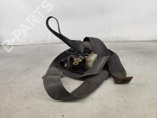 Front left seatbelt MAZDA B-SERIE (UF) 2.2 D (UFY0) | BP23133210I26 