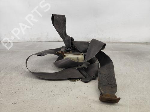 Front left seatbelt MAZDA B-SERIE (UF) 2.2 D (UFY0) | BP23133210I26 