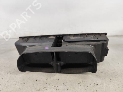 Air vent MERCEDES-BENZ C-CLASS (W202) C 220 CDI (202.133) | BP23145671I21 