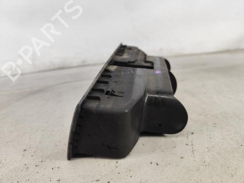 Air vent MERCEDES-BENZ C-CLASS (W202) C 220 CDI (202.133) | BP23145671I21 