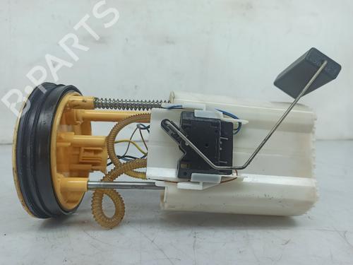 Drivstoffpumpe SEAT IBIZA IV (6J5, 6P1) 1.2 TDI (75 hp) 23077692