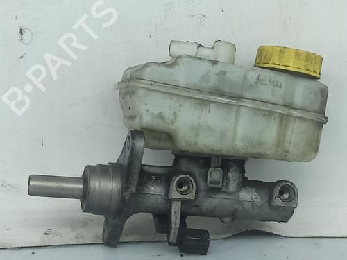 Used Brake master cylinder SEAT IBIZA IV (6J5, 6P1) 1.2 TDI (75 hp) 23079658