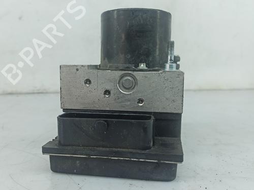 Pompe ABS SEAT IBIZA IV (6J5, 6P1) 1.2 TDI | BP23077693M43 