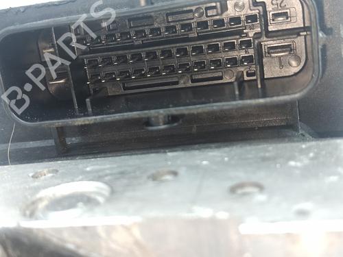 Pompe ABS SEAT IBIZA IV (6J5, 6P1) 1.2 TDI | BP23077693M43 