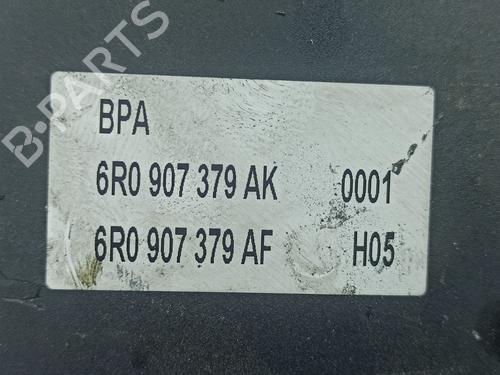 Pompe ABS SEAT IBIZA IV (6J5, 6P1) 1.2 TDI | BP23077693M43 