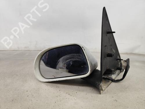 Left mirror FIAT BRAVO I (182_) 1.9 TD 100 S (182.AF) 5 FIOS