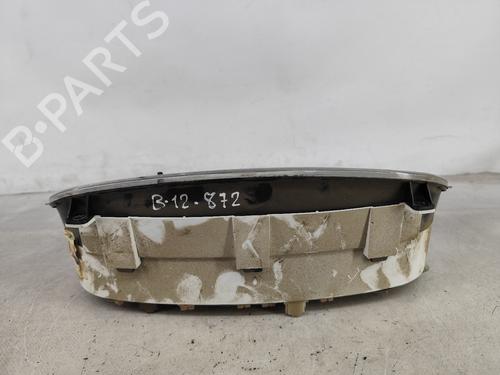 Instrument cluster FORD MONDEO II (BAP) 1.8 TD | BP23145380C47