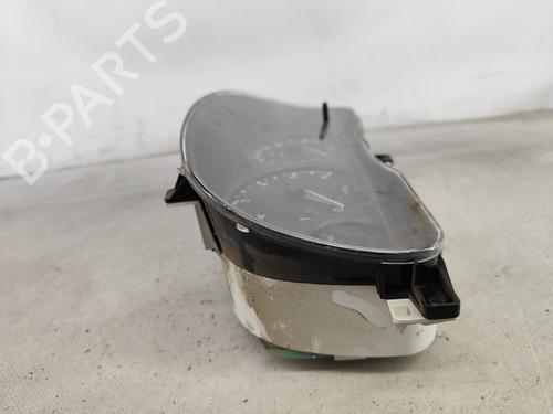 Instrument cluster FORD MONDEO II (BAP) 1.8 TD | BP23145380C47
