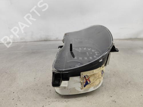 Instrument cluster FORD MONDEO II (BAP) 1.8 TD | BP23145380C47