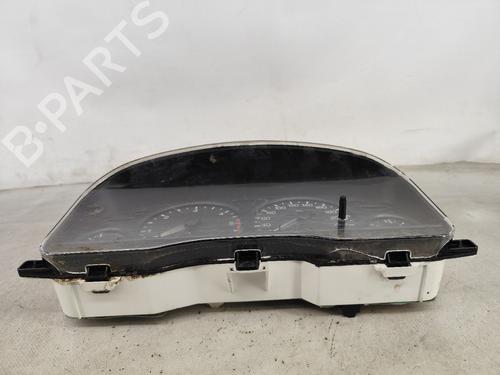 Used Instrument cluster FORD MONDEO II (BAP) 1.8 TD (90 hp) 23145380