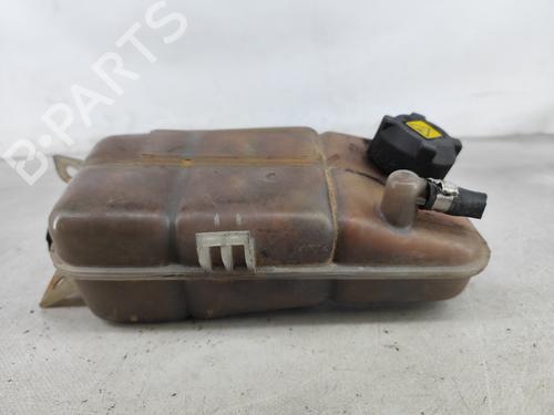 Expansion tank FIAT BRAVO I (182_) 1.9 TD 100 S (182.AF) N/V