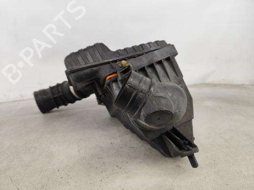 Air filter box FIAT BRAVO I (182_) 1.9 TD 100 S (182.AF) | BP23137944M87 