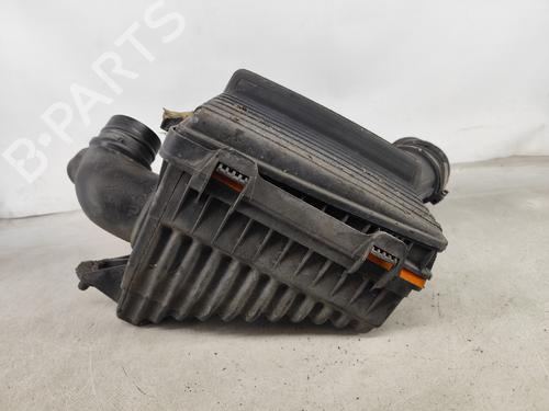 Air filter box FIAT BRAVO I (182_) 1.9 TD 100 S (182.AF) | BP23137944M87 