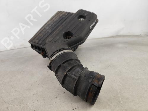 Air filter box FIAT BRAVO I (182_) 1.9 TD 100 S (182.AF) | BP23137944M87 