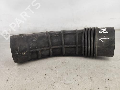 Pipe FIAT BRAVO I (182_) 1.9 TD 100 S (182.AF) 7771280