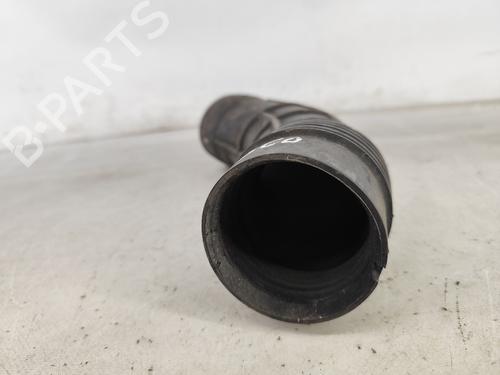 Pipe FIAT BRAVO I (182_) 1.9 TD 100 S (182.AF) | BP23137965M125 