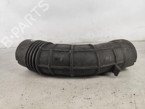 Pipe FIAT BRAVO I (182_) 1.9 TD 100 S (182.AF) | BP23137965M125 