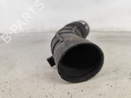 Pipe FIAT BRAVO I (182_) 1.9 TD 100 S (182.AF) | BP23137965M125 