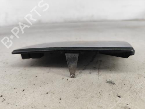 Other MERCEDES-BENZ C-CLASS (W202) C 220 CDI (202.133) | BP23145663O1 