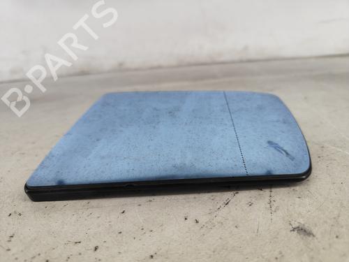 Other MERCEDES-BENZ C-CLASS (W202) C 220 CDI (202.133) ESPELHO DO RETROVISOR ESQ