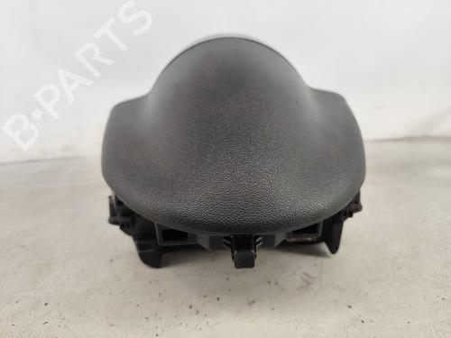 Cockpit SMART FORTWO Cabrio (451) 0.8 CDi (451.400) | BP23148500C47