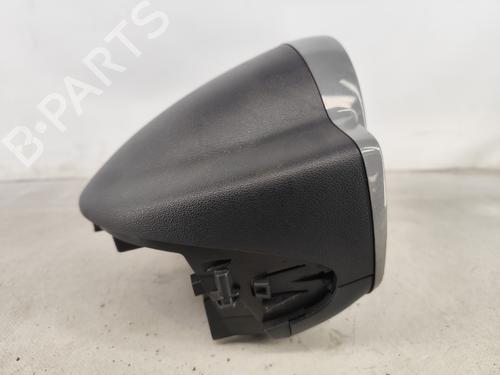 Cockpit SMART FORTWO Cabrio (451) 0.8 CDi (451.400) | BP23148500C47