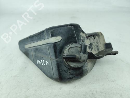 Used Expansion tank MITSUBISHI Canter (FE3, FE4) V [1985-1997]  23154015