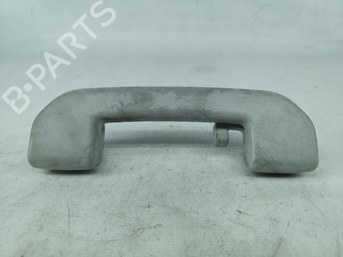 Used Interior roof handle CITROËN C4 Grand Picasso II (DA_, DE_) 2.0 BlueHDi 150 (150 hp) 23118410