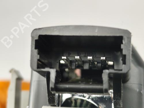 Kabinelys CITROËN C4 Grand Picasso II (DA_, DE_) 2.0 BlueHDi 150 | BP23118455I8 