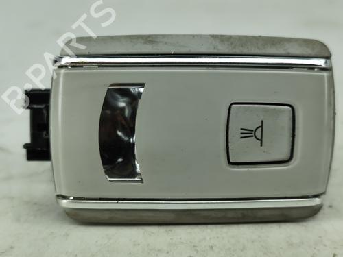 Used Interior roof light CITROËN C4 Grand Picasso II (DA_, DE_) 2.0 BlueHDi 150 (150 hp) 23118445