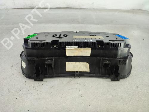 Instrument cluster VW GOLF IV (1J1) 1.4 16V | BP23191720C47