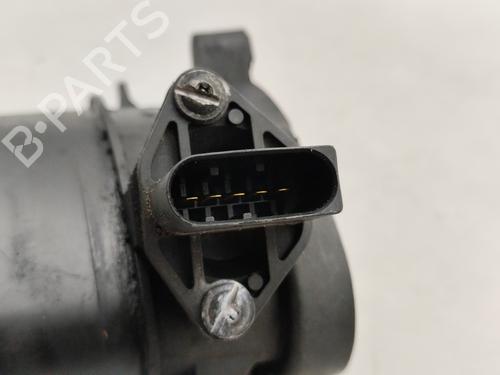 Mass air flow sensor BMW 3 Touring (E46) 320 d | BP23118446M95 