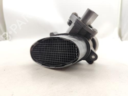 Used Mass air flow sensor BMW 3 Touring (E46) 320 d (136 hp) 23118446