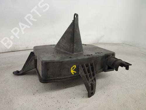 Other FORD FOCUS II (DA_, HCP, DP) 1.6 TDCi | BP23191714O1 