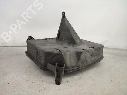Other FORD FOCUS II (DA_, HCP, DP) 1.6 TDCi | BP23191714O1 