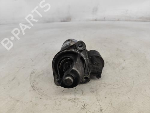 Used Starter FORD FOCUS I Turnier (DNW) 1.4 16V (75 hp) 23129863