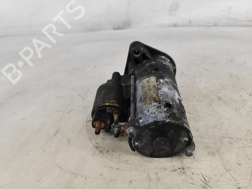 Anlasser FORD FOCUS I Turnier (DNW) 1.4 16V | BP23129863M8 